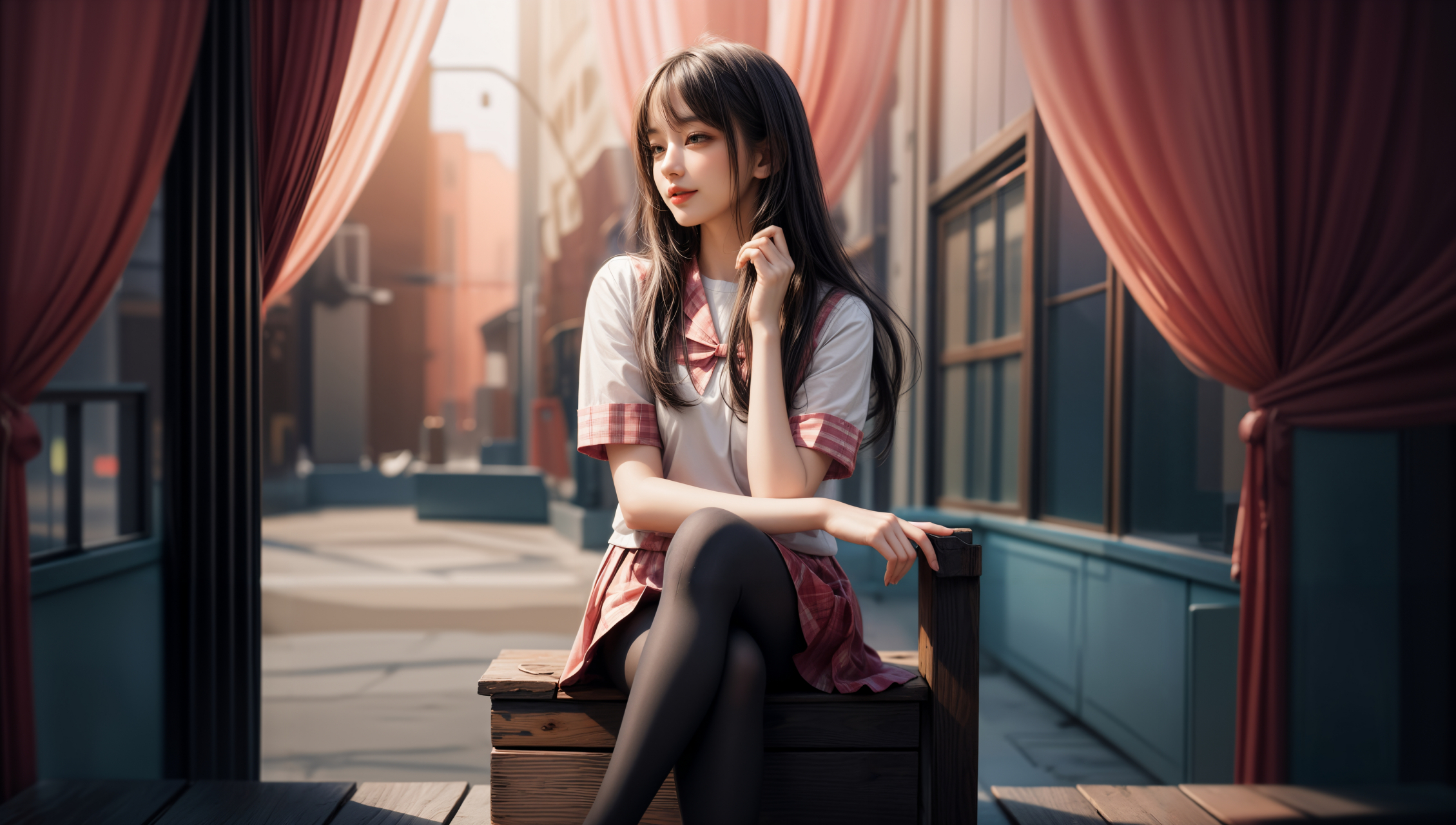 24小时免费在线看国产亚洲_国产系列在线播放一区二区三区_日韩精品一级毛片在线观看_欧日韩在线不卡视频在线观看|日本免费高清一区二区_国产肥老妇视频69_日韩精品 午夜福利_正宗欧美在线观看一区二区|2025年“香港高考”放榜 “学霸”分享学习小窍门